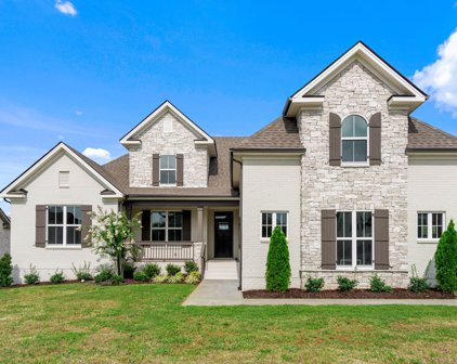 1036 Pretender Way, Columbia