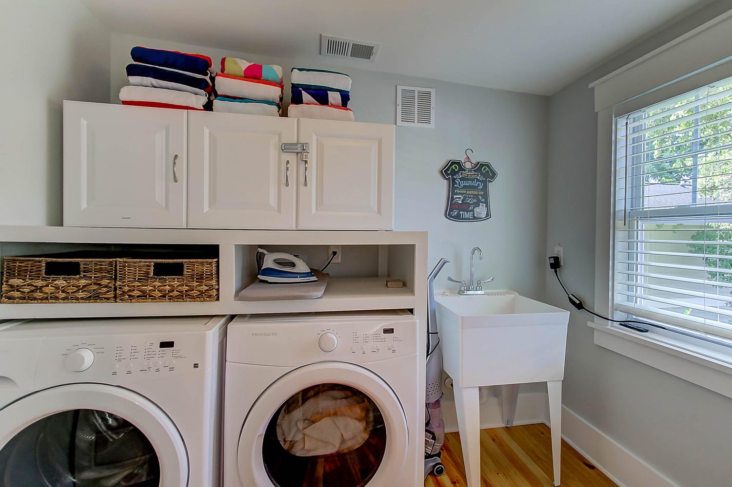 MLS 19016547 Riverland Terrace 2138 Wappoo Drive, CharlestonSC Real Estate