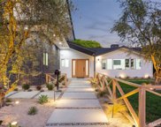 2942 Pemba Drive, Costa Mesa image