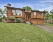 439 Peregrine Drive SE, Lacey image