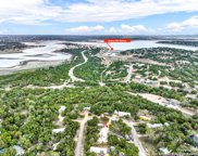 263 Rockport Dr, Canyon Lake image