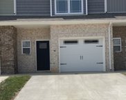 380 Fallow Cir, Clarksville image