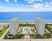 1201 S Ocean Dr Unit #910S, Hollywood image