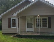 119 Buncombe Street, Greer image