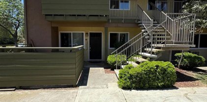 2094 E Grand Ave Unit 48, Escondido