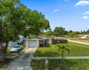 8521 79th Ave, Seminole image