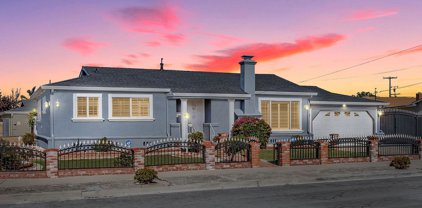 6871 Fountaine Ave, Newark