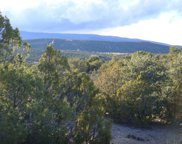 24 Stagecoach Trail, Sandia Park image