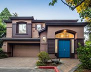 698 Willowgate St, Mountain View image
