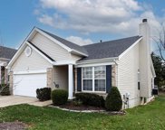 850 Whispering Village Circle, Ballwin image