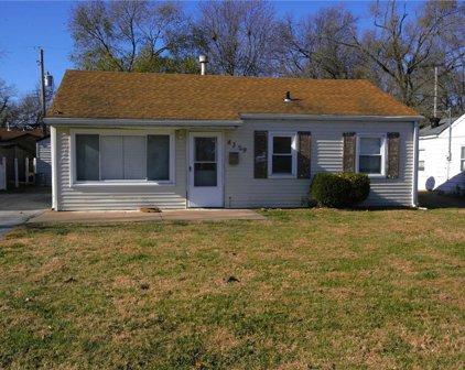 4329 Saint Cecelia  Lane, St Ann