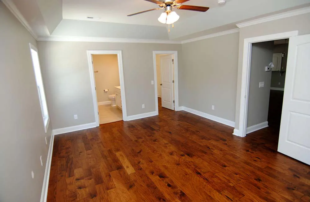 ats construction - jackson floor plan