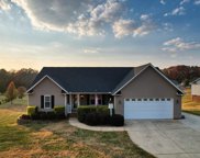 2269 Fuller Mill Road, Thomasville image