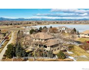 14046 Lexington Circle, Westminster image