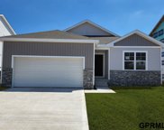 5422 N 186 Street, Elkhorn image