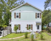 101 N Seaview Road, Wilmington image