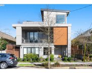 3413 SE DIVISION ST, Portland image