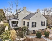 39207 Little River Tpke, Aldie image