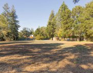 89 Alejandra Avenue, Atherton image