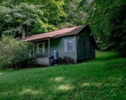 850 Glades Road, Gatlinburg image