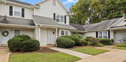 2001 Pelham Road Unit Unit 5, Greenville