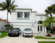 1411 Nw 159th Ave, Pembroke Pines image