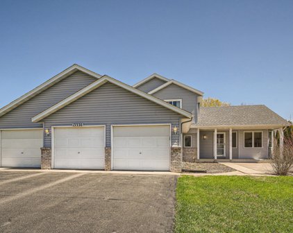 13330 Fawn Trail, Rogers