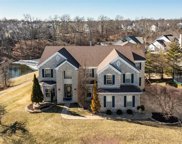 1131 Cabinview  Court, Chesterfield image
