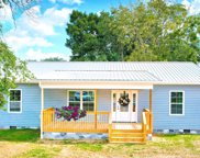 356 Woodlawn Avenue, Newport image