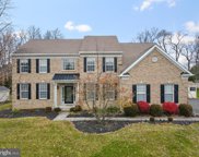 6719 Arbordeau Ln, Macungie image