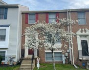 2409 Warm Spring Way, Odenton image