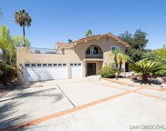 10732 Meadow Glen Way E, Escondido image
