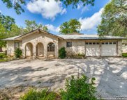 6702 Thunderbird Dr, San Antonio image