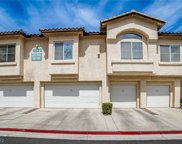 4920 Black Bear Road Unit 203, Las Vegas image