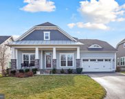 41101 Haybine Ln, Aldie image