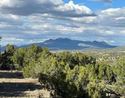 3 Camino Real, Sandia Park image