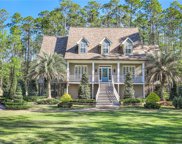 29272 Cyprian  Drive, Lacombe image