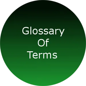 Glossary of Real Estate Terms 