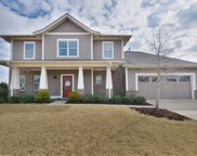 7887 Caldwell Drive, Trussville image