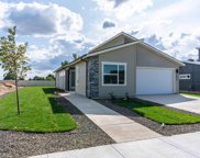 3089 W Firefoot Dr, Meridian image