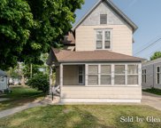 110 S 7th Street, Grand Haven image