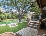 2069 Chinaberry Lane, New Braunfels image