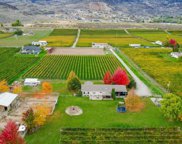 3405 107TH Street, Osoyoos image