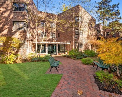 50 Brompton Road Unit #1Q, Great Neck