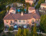 1309 Highbluff Ave, San Marcos image