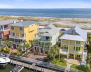 1066 Ft Pickens Rd, Pensacola Beach image