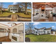 8423 Yellow Springs Rd, Frederick image