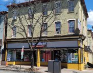 501 W Marshall St, Norristown image