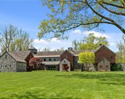 21 S Sterling Road, Armonk image
