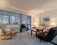 6 Whittier Place Unit 2K, Boston image